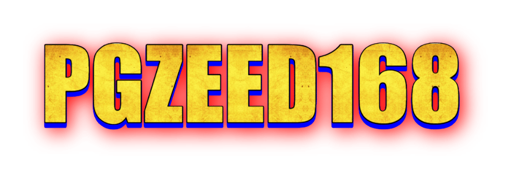 pgzeed168